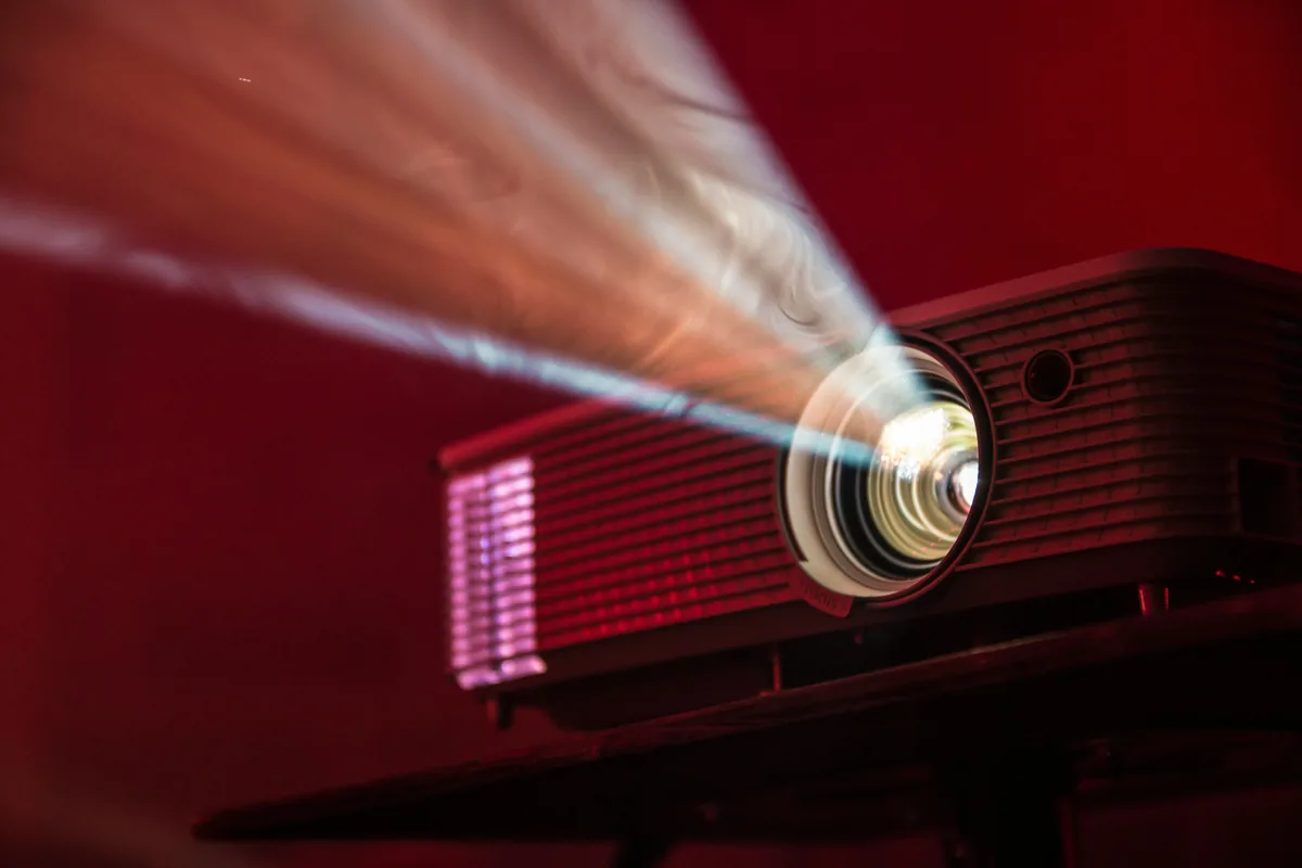 Mejores proyectores 4K calidad precio: los que merecen la pena