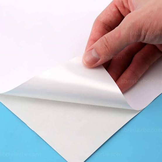 Papel